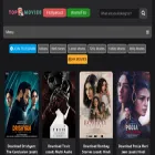 moviesleech.art
