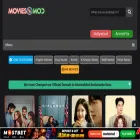 moviesmod.ai.in