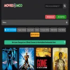 moviesmod.army