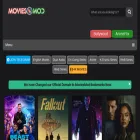 moviesmod.build