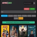 moviesmod.co.in