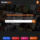moviesmods.net