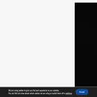moviesnewstoday.com