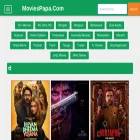 moviespapa.delhi.in