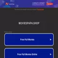 moviespapa.shop