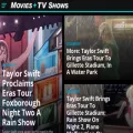 moviesplustvshows.com