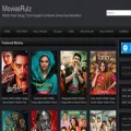 moviesrulz.ac