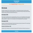 moviessda.com