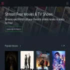 moviesstream.site