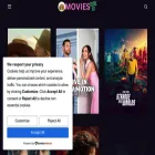 moviestotalhd.com