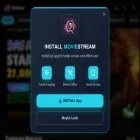 moviestream.fun