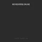 moviesverse.online