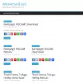 moviesvid.club