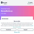 moviesworld.xyz