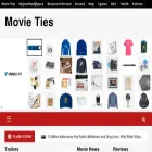 movieties.com