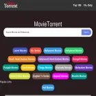 movietorrent.pro