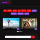 movietp.com