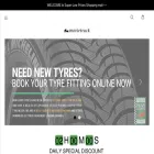 movietrucks.net