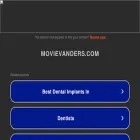 movievanders.com