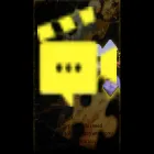 movievibe.net