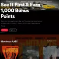 moviewatcher.com