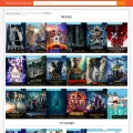 moviexo.co
