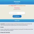moviezda.net