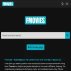 moviezhit.com
