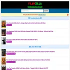 moviezplay.xyz