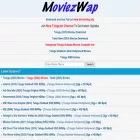 moviezwap.fyi