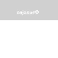 movil.cajasur.es
