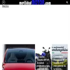 movilidadmotor.com