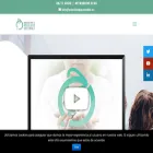 movilidadsostenible.com.es