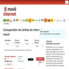 movilinternet.com