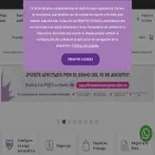 movilpt.co