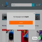 movilstore.com