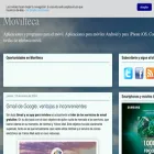 movilteca.es