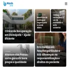 movin2018.com.br