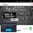 movingintelligence.co.uk