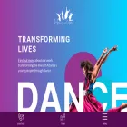 movinginthespirit.org