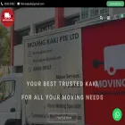 movingkaki.com