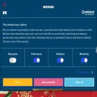 movingmountainsfoods.com