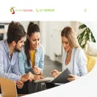 movingtogether.co.nz