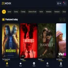 movixv.com
