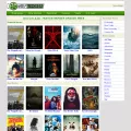 movlocker.com