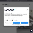 mov-me.de
