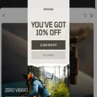 movmax.com