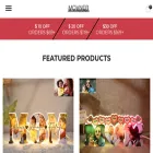 movner.com