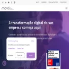 movti.com.br