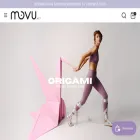 movuact.com